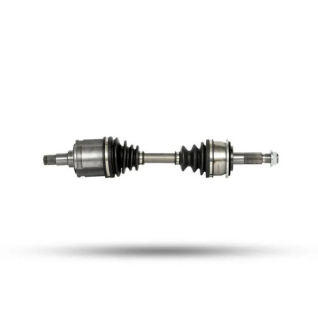 Drive Shafts Pedders 410113 CV - Shafts | race-shop.ro