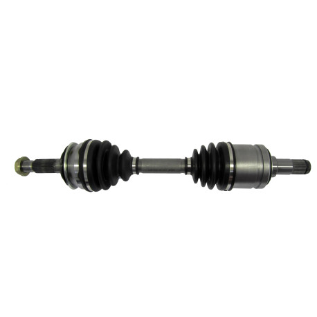 Drive Shafts Pedders 410111 CV - Shafts | race-shop.ro