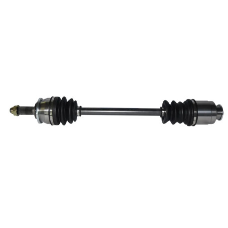 Drive Shafts Pedders 410101 CV - Shafts | race-shop.ro