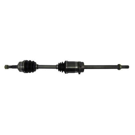 Drive Shafts Pedders 410100R CV - Shafts | race-shop.ro