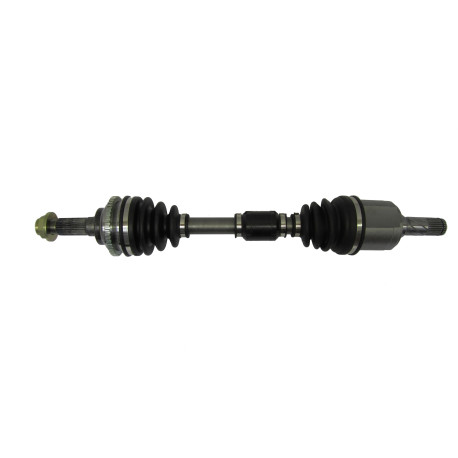 Drive Shafts Pedders 410081L CV - Shafts | race-shop.ro