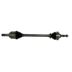 Pedders 410079R CV - Shafts