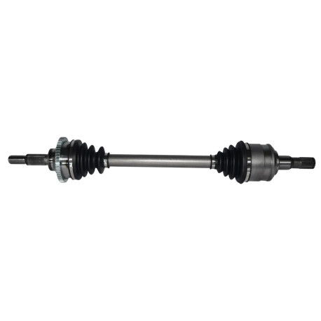 Drive Shafts Pedders 410078L CV - Shafts | race-shop.ro
