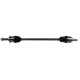 Drive Shafts Pedders 410077R CV - Shafts | race-shop.ro