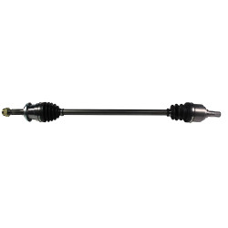 Pedders 410077R CV - Shafts