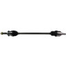 Pedders 410077R CV - Shafts