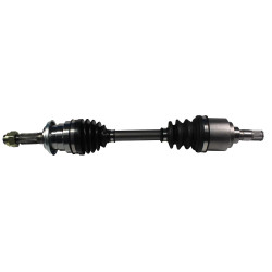 Pedders 410077L CV - Shafts