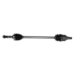 Pedders 410076R CV - Shafts