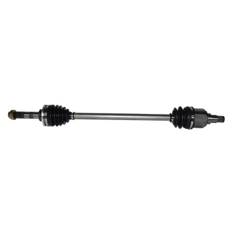 Drive Shafts Pedders 410076R CV - Shafts | race-shop.ro