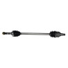 Pedders 410076R CV - Shafts