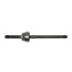 Drive Shafts Pedders 410072R CV - Shafts | race-shop.ro