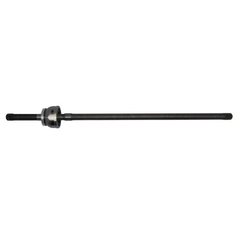 Drive Shafts Pedders 410071L CV - Shafts | race-shop.ro