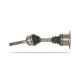 Drive Shafts Pedders 410068 CV - Shafts | race-shop.ro