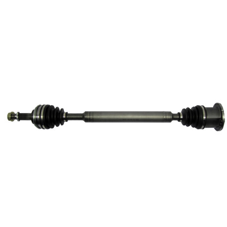 Drive Shafts Pedders 410066R CV - Shafts | race-shop.ro