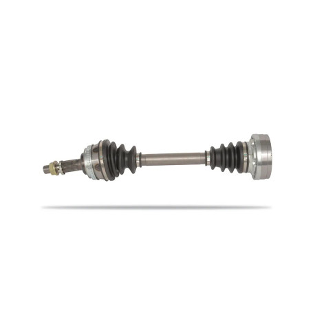 Drive Shafts Pedders 410064 CV - Shafts | race-shop.ro