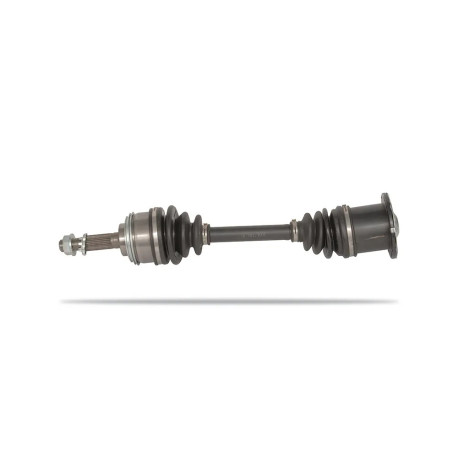 Drive Shafts Pedders 410059 CV - Shafts | race-shop.ro