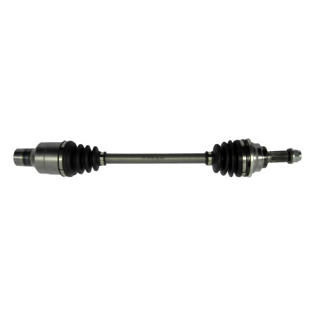 Drive Shafts Pedders 410054R CV - Shafts | race-shop.ro