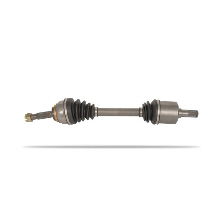 Drive Shafts Pedders 410035R CV - Shafts | race-shop.ro