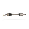 Pedders 410035R CV - Shafts