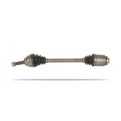 Pedders 410035L CV - Shafts