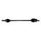 Drive Shafts Pedders 410030L CV - Shafts | race-shop.ro