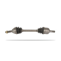 Pedders 410027R CV - Shafts
