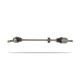 Drive Shafts Pedders 410023L CV - Shafts | race-shop.ro