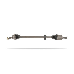 Pedders 410023L CV - Shafts