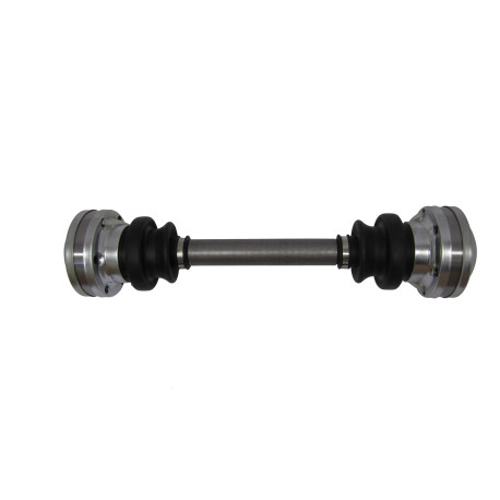 Drive Shafts PEDDERS planetară, 410019 | race-shop.ro