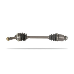 Pedders 410013R CV - Shafts