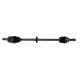 Drive Shafts Pedders 410010R CV - Shafts | race-shop.ro