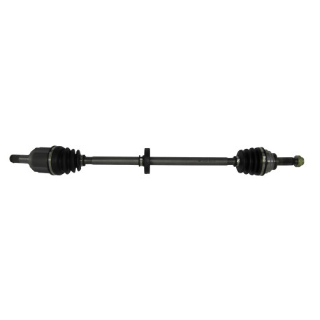 Drive Shafts Pedders 410010R CV - Shafts | race-shop.ro
