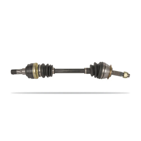 Drive Shafts Pedders 410001R CV - Shafts | race-shop.ro