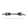 Pedders 410001R CV - Shafts