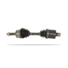 Pedders 410001L CV - Shafts