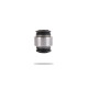 Brațe și pivoti Pedders 402003 Control Arm Pivot Joint | race-shop.ro