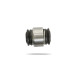 Brațe și pivoti Pedders 402003 Control Arm Pivot Joint | race-shop.ro