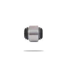 Pedders 402002 Control Arm Pivot Joint