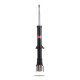 Pedders Pedders 3898 Sealed Strut | race-shop.ro