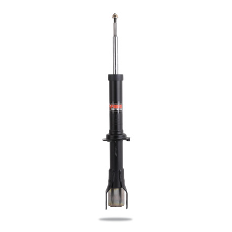 Pedders Pedders 3898 Sealed Strut | race-shop.ro