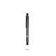 Pedders Pedders 3499 Shock Absorber | race-shop.ro