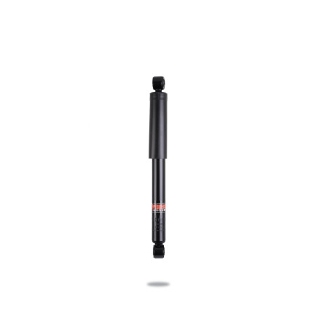 Pedders Pedders 3499 Shock Absorber | race-shop.ro