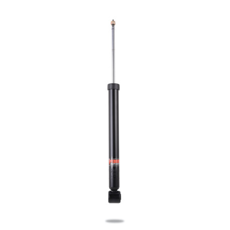 Pedders Pedders 3353 Shock Absorber | race-shop.ro