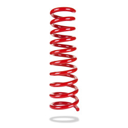 Pedders 2998 Sportsryder Coil Spring