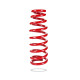 Pedders Pedders 2996L Sportsryder Coil Spring | race-shop.ro