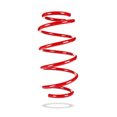 Pedders Pedders 2992 Sportsryder Coil Spring | race-shop.ro