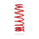 Pedders Pedders 2960 Sportsryder Coil Spring | race-shop.ro