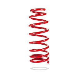 Pedders 2960 Sportsryder Coil Spring