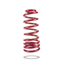 Pedders 2957 Sportsryder Coil Spring