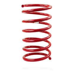 Pedders 2954 Sportsryder Coil Spring